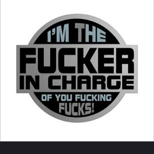 Meet your Posher, Jesse